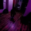 Larry Jackson - @larry.jackson30 - TikTok