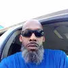 Larry Jackson (GSOM) - @larry.jackson.gso - TikTok