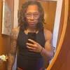 larrybandos - @larry.jacksonn - TikTok