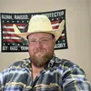 larryjacks13844 - @larryjacks13844 - TikTok