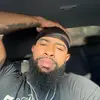️ - @larryjackson2 - TikTok