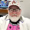 larryjackson603 - @larryjackson333 - TikTok