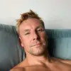 Larry Jackson - @larry.jackson2192 - TikTok