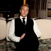 Larry Jackson - @larry.jackson14 - TikTok