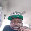 Larry Jackson - @larryjackson858 - TikTok