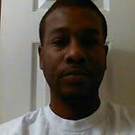 Larry Jackson - @larryjackson384 - Instagram