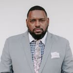 Larry Jackson - @official_larryjackson - Instagram