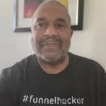 Larry Jackson - @larryjackson511 - Instagram