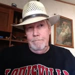 Larry Jackson - @dawgjaxon - Instagram