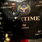 Larry Jackson - @larry_e_jackson - Instagram