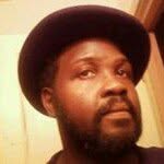 Larry Jackson - @larry_jackson - Instagram