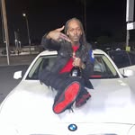 Larry Jackson - @lovekay_ryda9.2gd - Instagram