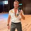 Larry Jackson - @larry.jackson150 - TikTok