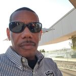 Larry Jackson - @ljack6659 - Instagram