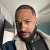 Larry Jackson - @larryjackson63 - TikTok