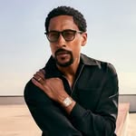Larry Jackson - @larryjackson - Instagram