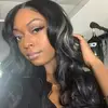 Larry Jackson - @larry.jackson16 - TikTok