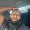 ️Larry Jackson - @larryjackson2 - TikTok