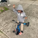 Larry Jackson - @larryjackson1142 - Instagram