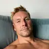 Larry Jackson - @larry.jackson6048 - TikTok
