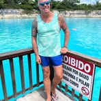 Larry Jackson - Facebook