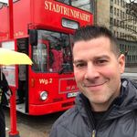 Larry Jackson - @larryjackson441 - Instagram