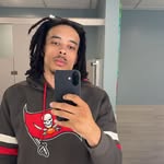 Larry Jackson - @larackson - Instagram