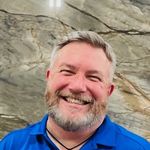Larry Jackson - @larryjackson1987 - Instagram