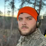 Larry Jackson - @ljackson95 - Instagram