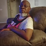 Larry Jackson - Facebook