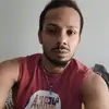 Larry Jackson - @larry.jackson91 - TikTok