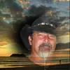 Larry Jackson - @larryjackson919 - TikTok