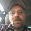 Larry Jackson - @larryjackson763 - TikTok