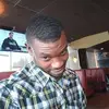 Larry Jackson - @larry.jackson148 - TikTok