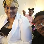 Larry Jackson - Facebook