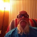 Larry Jackson - @larryjackson5948 - Instagram