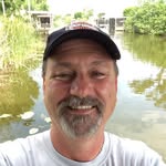 Larry Jackson - @aircraftscales - Instagram