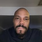 Larry Jackson - Facebook