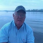 Larry Jackson - @larry.jackson - Instagram