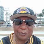 Larry Jackson - Facebook