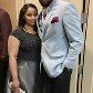Larry Jackson - @larry.jackson.798 - Instagram