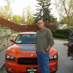 Larry Jackson - @larryjackson5528 - Instagram