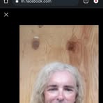 Larry Jackson - Facebook