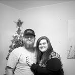 Larry Jackson - Facebook