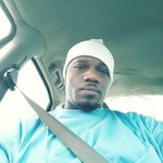 Larry Jackson - @larryjackson188 - Instagram