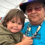 Larry Jackson Sr. - @srlarryjackson - Instagram