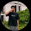 𝕃𝔸ℝℝ𝕐🙂💫🤍 - @larryjackson0007 - TikTok