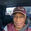 ldjdonnell21@gmail.com - @larryjackson2022 - TikTok