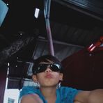 Drix Jacob Yedra Lara - Facebook