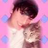 Jacob and Larry - @jacobandlarry - TikTok